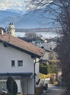 Foto von Nor Reiter entlang der Tour