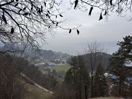 Fotografia z Clerk72 na trase