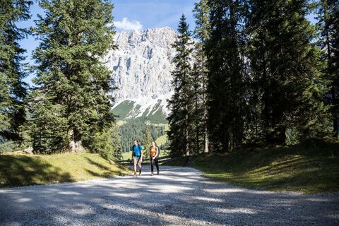 Gaistal, Wetterstein, zwischen Ehrwald und Leutasch, Adlerweg, Etappe 16_Tirol Werbung_Gigler Dominik_Ehrwald.jpg