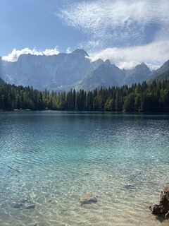 Fotó a ghberthold honlapról a túra során