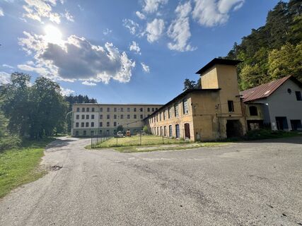 Fotografia z Václav Stejskal na trase