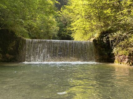 Fotografie de la justasimpleguy de-a lungul turului