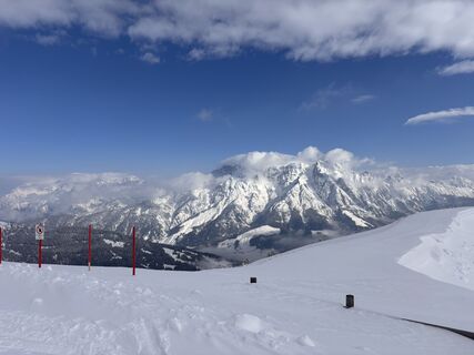 Foto von Jan Görgel entlang der Tour