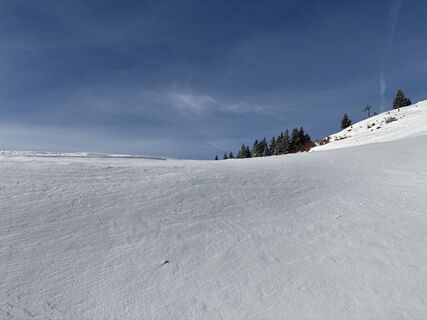Fotó a Heinz Sperl honlapról a túra során