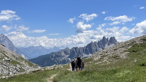 Fotografija s spletne strani jana_mike na poti