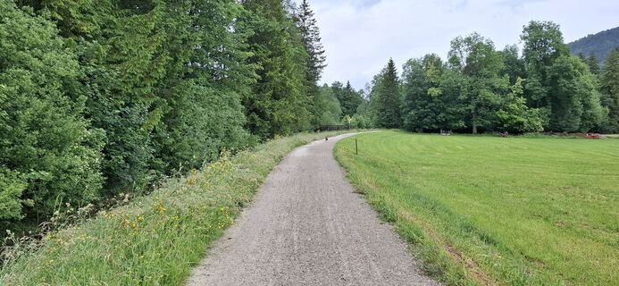 Fotografija s spletne strani Stefan54 na poti