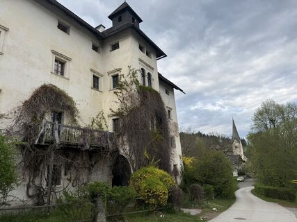 Fotografija s spletne strani Herwig Winkler na poti