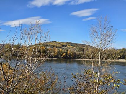 Foto van enipeus 65 langs de tour