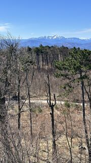 Fotografie z Natalia G na trase