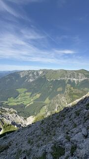 Fotografija s spletne strani NezSari na poti