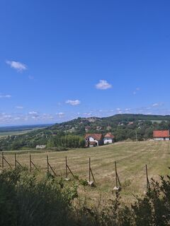 Fotografija s spletne strani Katona Ferk Mariann na poti