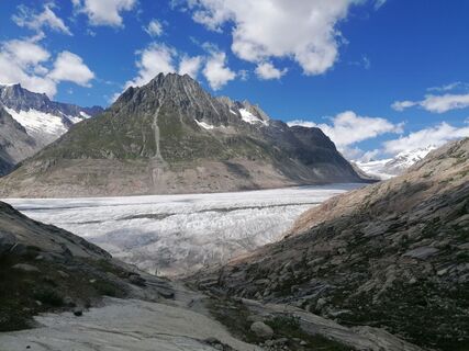 Fotografija s spletne strani luyyy na poti