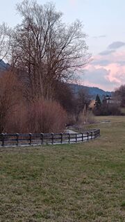 Fotografija s spletne strani Chris na poti