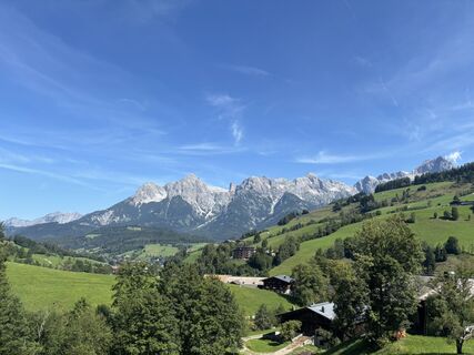 Fotografija s spletne strani Frank Busche na poti