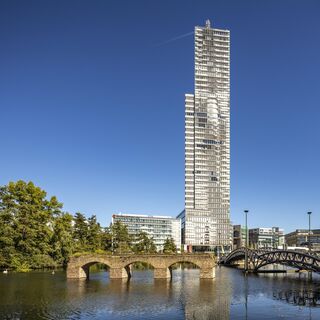 Kölner Mediapark