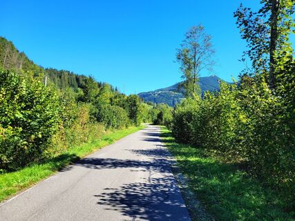Foto von mmecki entlang der Tour