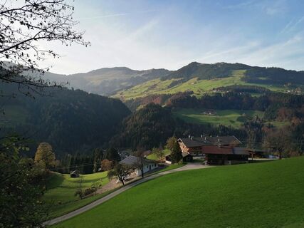 Wildschönau Tourismus Glantersberg Gewi.jpg