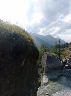 Fotografija s spletne strani Aner na poti