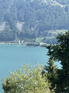 Foto von lotharkoerner entlang der Tour