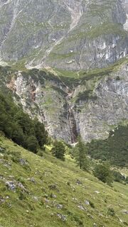 Dienten am Hochkönig, Salzburg/Österreich