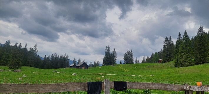 Fotó a Gertraud Blamauer honlapról a túra során