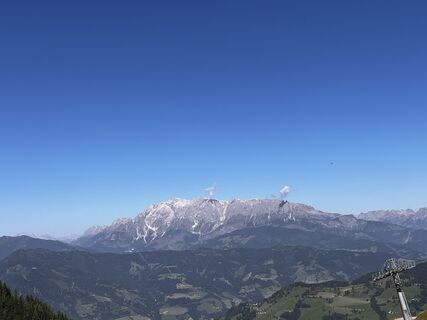 Fotografija s spletne strani Maximilian Pichler na poti