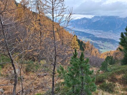 Foto fra Andi68 undervejs på turen