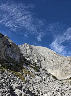 Fotografia z Veljko4 na trase