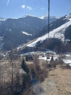 Fotografia z Timpan05 na trase