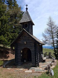 Photo de erich1207 le long du parcours