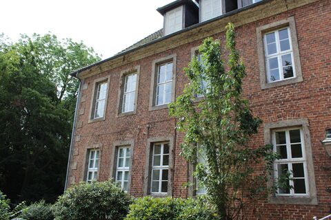 Amtshof 2 Bruchhausen-Vilsen