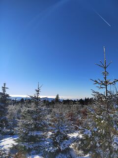 Fotó a ReginaSt honlapról a túra során