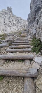 Fotografie de la Zsuzsa Szàntó de-a lungul turului