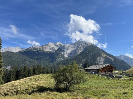 Foto von Jerven Hulleman 1 entlang der Tour