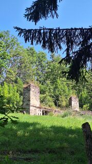 Foto von gertrud g. entlang der Tour