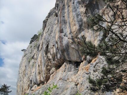 Hochfall