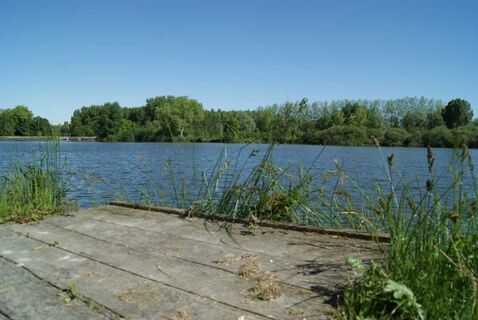 Ponton Somme