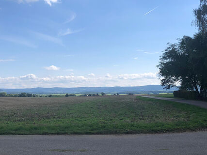 Horner Runde