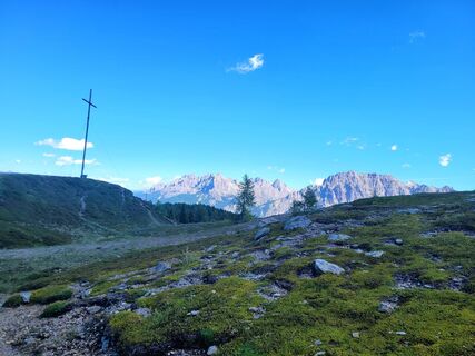 Fotografija s spletne strani mmecki na poti