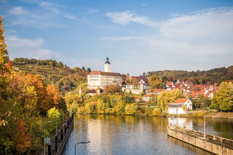 Gundelsheim