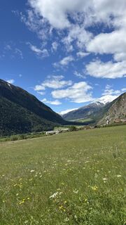Mals-Meran