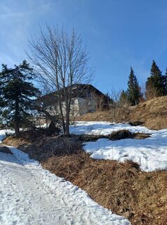 Fotografie z poettl na trase