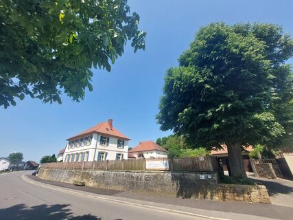 Helmstadt- Bargen Rundweg 1