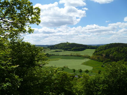 eifelsteig_3