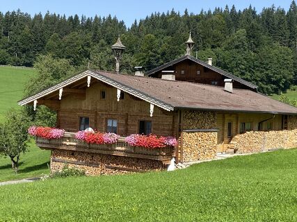 Fotografia z Sven Krieblin na trase