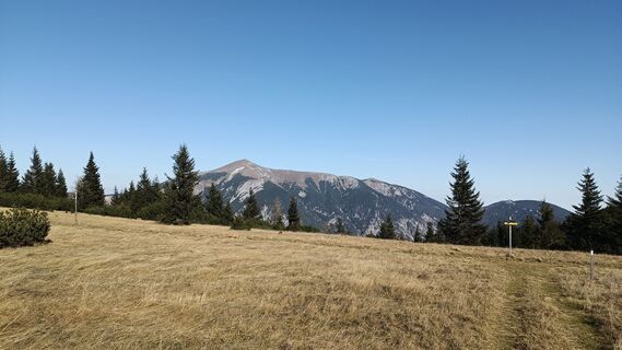 Fotografija s spletne strani Bergpirat na poti