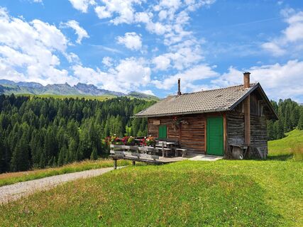 Kuva osoitteesta Oli Koch matkan varrella