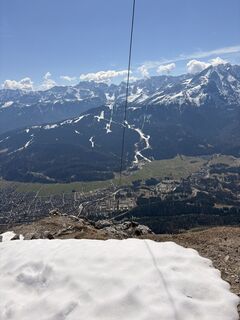 Foto von D Dwq entlang der Tour