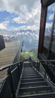 Fotografie z Andreas Wagner 12 na trase