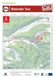 tour 67n - mtb -wielender alm_img_92166101